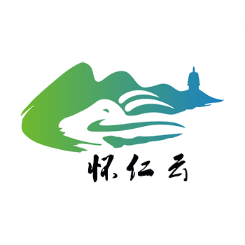 怀仁云手机APP官方最新版安装