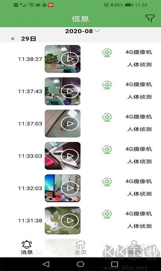 Netipc