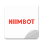 精臣云打印APP v6.4.8安卓版
