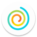 Funimate(剪辑软件) v13.4.4安卓版