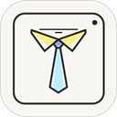 爱证件app安卓版 v1.3.4官方版