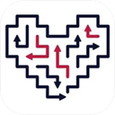 箭头哪里逃v1.0.0.0单机版