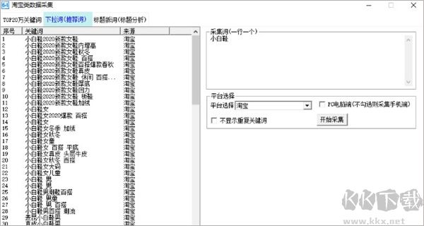 六十四电商宝盒
