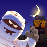 密室逃脱模拟器v1.3.2正式版