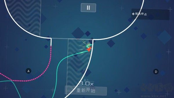 数据之翼(DATA WING)