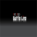 我的世界最后战线 v1.0安卓版