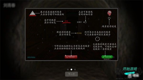 孙美琪疑案哈朵