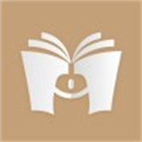 一键书阁2026安卓版V1.5.6纯净版