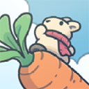 月兔奥德赛(Tsuki Odyssey)v1.13.8手游版