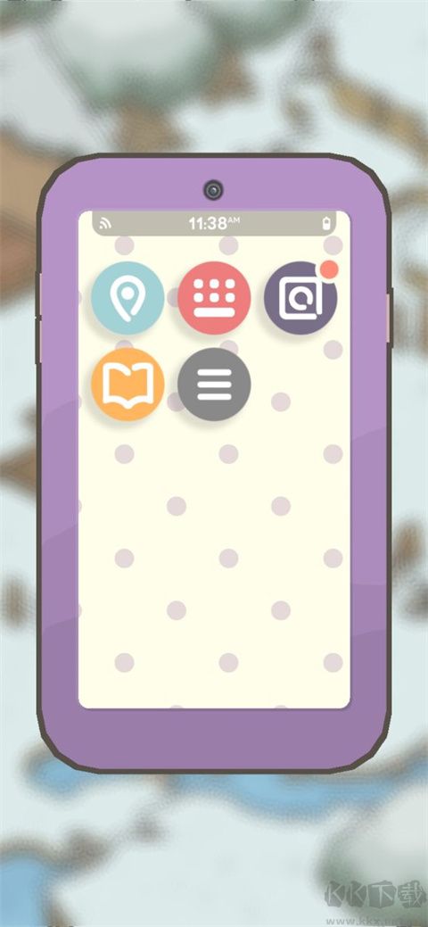 月兔奥德赛(Tsuki Odyssey)