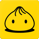 包子漫画安卓版v1.0.31免费版