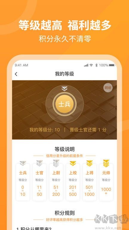 工奇兵