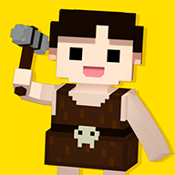 探险之岛v2.0.3安卓版