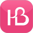 孕健康app官方版安装