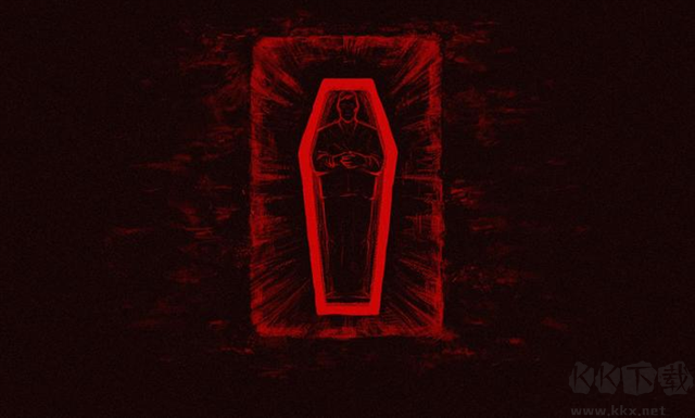 血根森主
