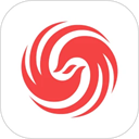 凤凰新闻手机版安装