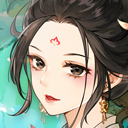 梦幻消除战无限体力版v1.4.47最新版