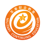 军职在线v4.1.0最新版