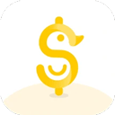 记账鸭v3.9.5安卓版