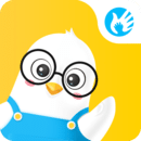 掌通家园 v7.10.2最新版