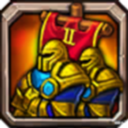 魔兽佣兵团2v2.2.0安卓版