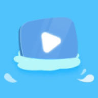 海洋视频APP v4.0.1官方正版