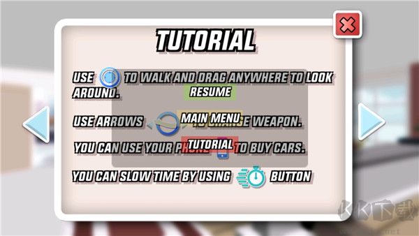 沙盒模拟器盗贼战争