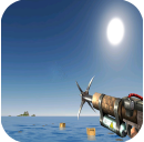 海洋求生模拟安卓版v1.0.0免费版