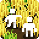 放置农场v0.90.83汉化版