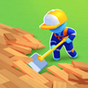刮地大师(Scrape Master) v1.1.6最新版
