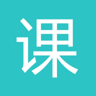大学资源网APP v2.0官网版