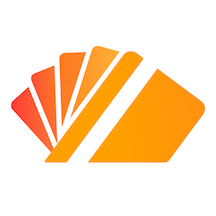 分贝通 v5.2.86安卓版