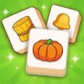 果蔬家园赚钱小游戏官方版v1.0.0.1安卓版