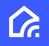 X Smart Home芯动智家 v2.3.6安卓版