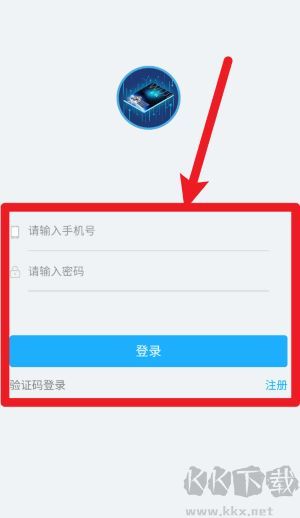 高中物理实验