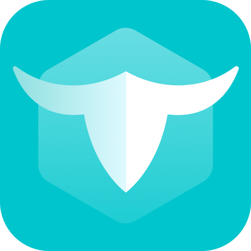 蛮牛健康app安卓版