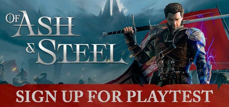 灰雨钢锋五十四项修改器