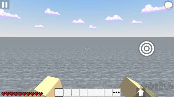 矿箱alpha