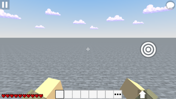 矿箱alpha