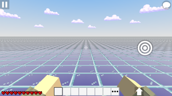 矿箱alpha
