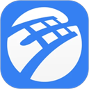 宁波地铁v5.3.6安卓版