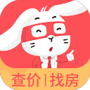 兔博士 v12.11.38安卓版