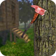 森林生存v1.4安卓版