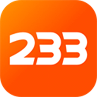 233乐园安卓版v4.78.0.1最新版