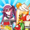 米琪果汁店v1.0.13正式版