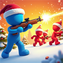 他们来了安卓版v4.22.4