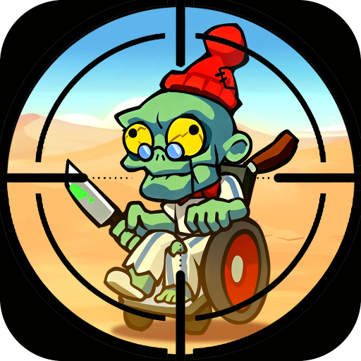 生存33天解锁无限资源版v1.0.3(含兑换码)