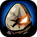 魔之谷手游v2.376官网版