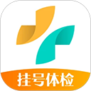 健康160 v7.7.6.1安卓版