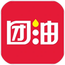 能链团油 v8.3.6安卓版